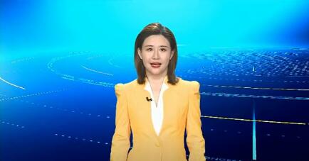 东方市三家镇：着力整治农村“脏乱差”​ 全力打造美丽乡村