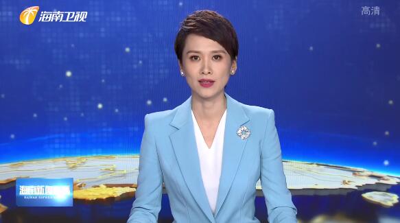 视频 | 保亭享水谷共享农庄：乡村新风貌 百姓新生活（海南保亭享水谷）