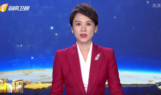 视频 | 东方乐妹村：党建引领转思想 产业兴旺奔小康