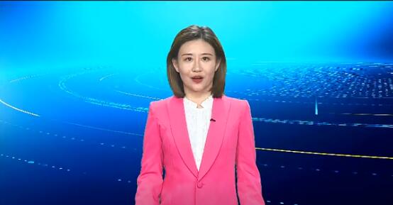 视频 | 东方高位推进党史学习教育 用心用情用力办实事解难题