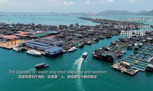 陵水红角岭：天将山海为城堑，人倚春花作绮罗（陵水红角岭简介）