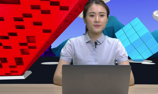 白沙人才“云政策” | 招才引智活动（白沙人才招聘网）