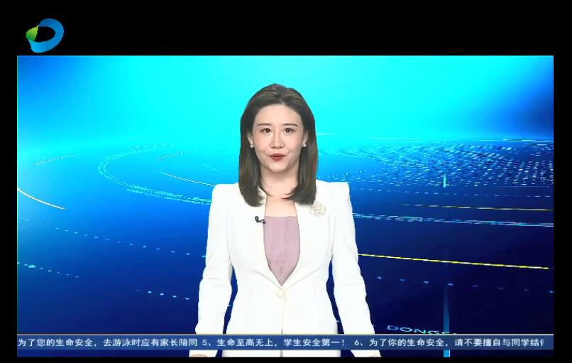东方哈密瓜大批量上市 俏销岛内外市场（东方哈密瓜的功效）