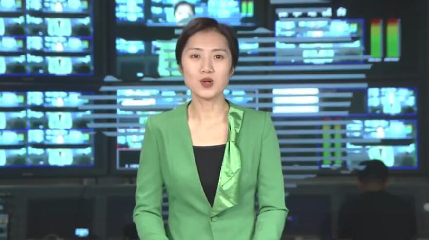 保亭六弓乡：“党建+”多种产业融合发展 打造富民强村“新引擎”