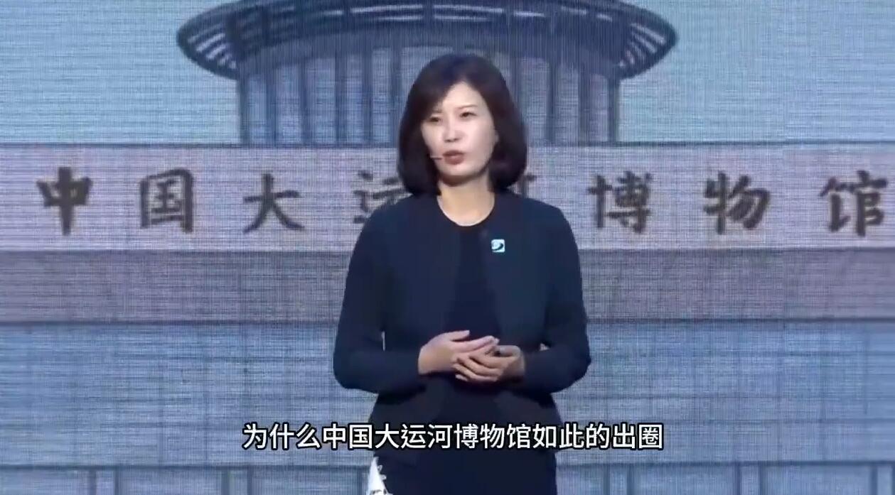 非遗有新人｜袁颖：方言传唱金陵事
