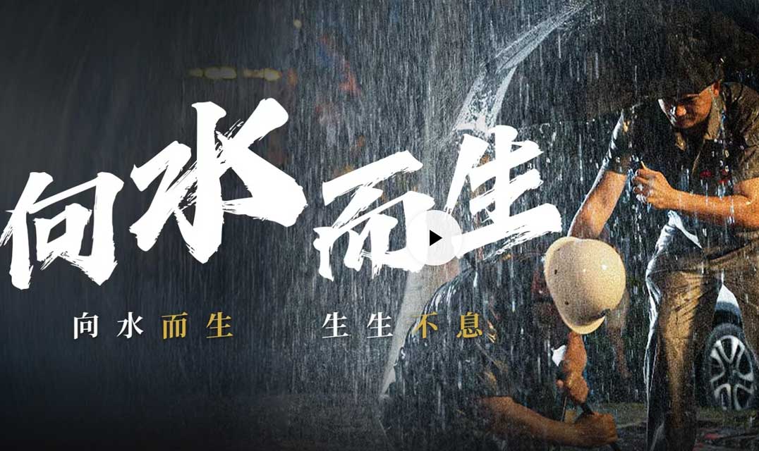 上线！看海口龙昆沟的焕新蝶变，强烈推荐这部微电影……（海口龙昆下村在哪个片区）